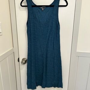 Toad&Co Dress. Medium